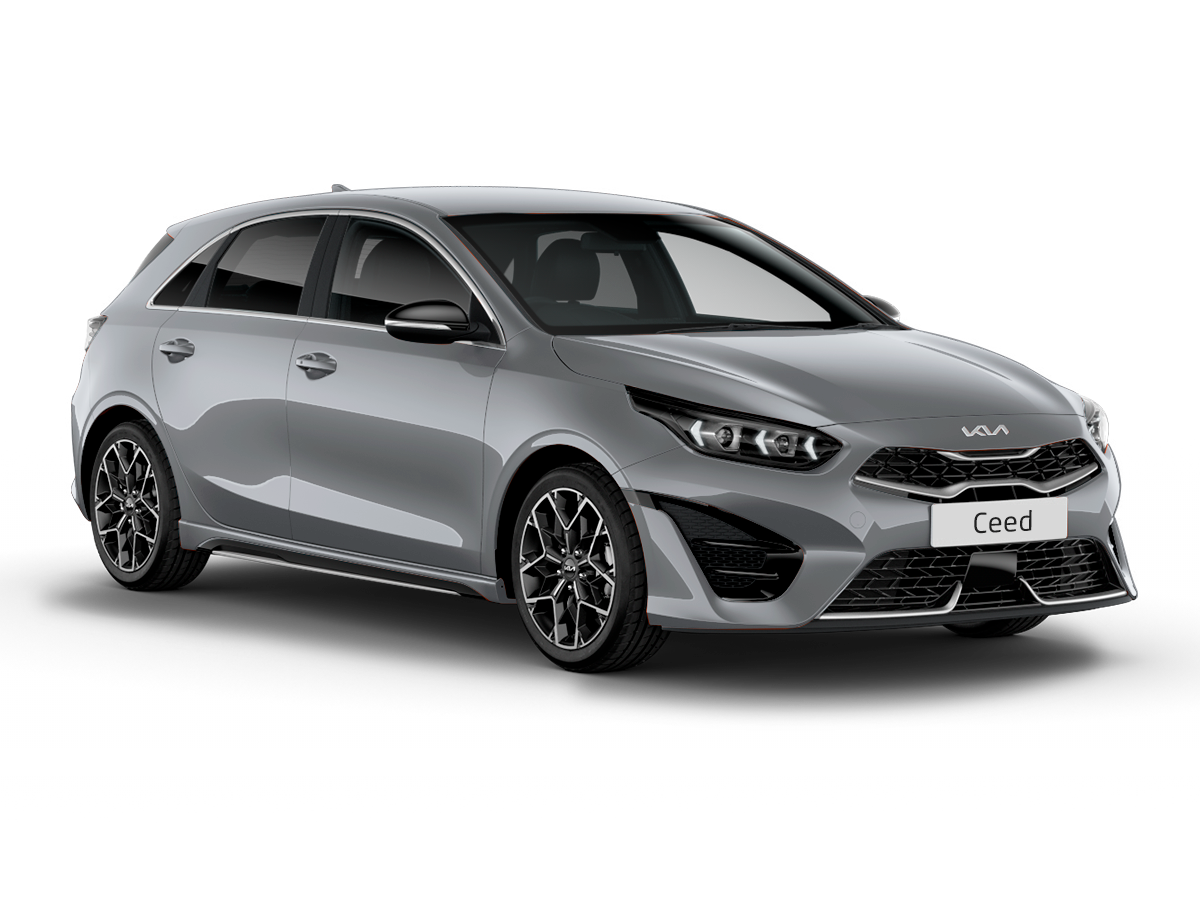 KIA Rio X: комплектации и цены официальные, фото в новом кузове, модификации и оборудование автомобиля на 2023 год