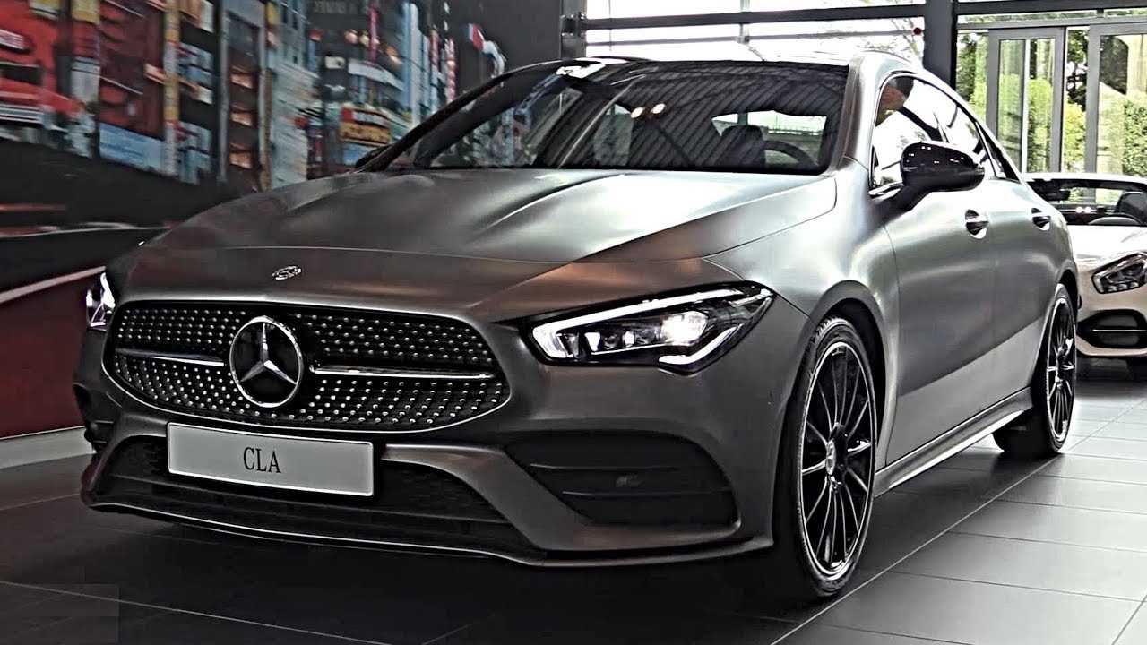 Мерседес 250 2019. Mercedes CLA 2019. Mercedes CLA 250 2020. Мерседес CLA 250 2019. Mercedes Benz CLA 2020.