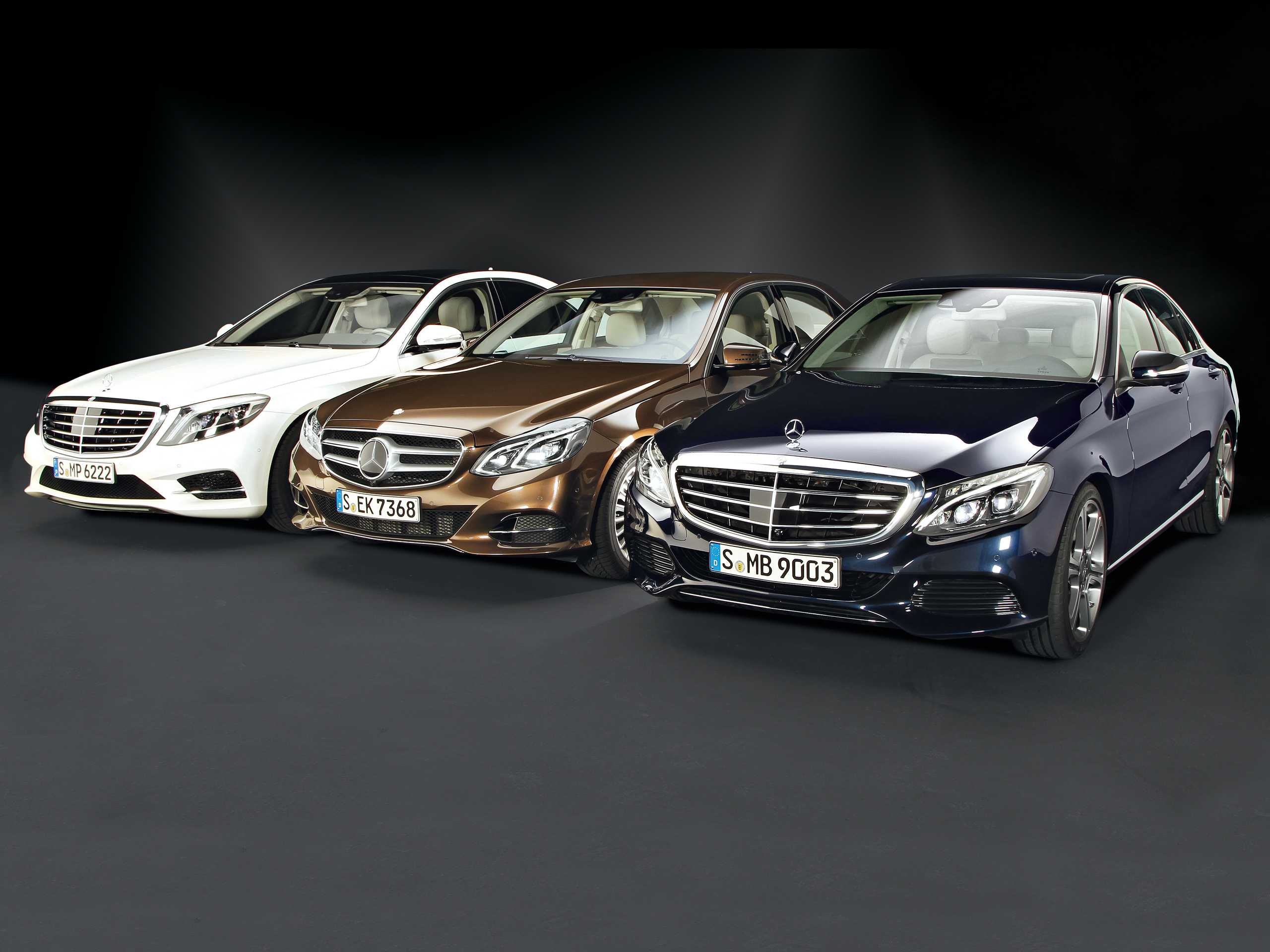 Выпускавшийся в 80-ых годах Mercedes 1000SEL не является заводской моделью Его построили тюнеры специально для клиентов, которые хотели чтобы их седаны