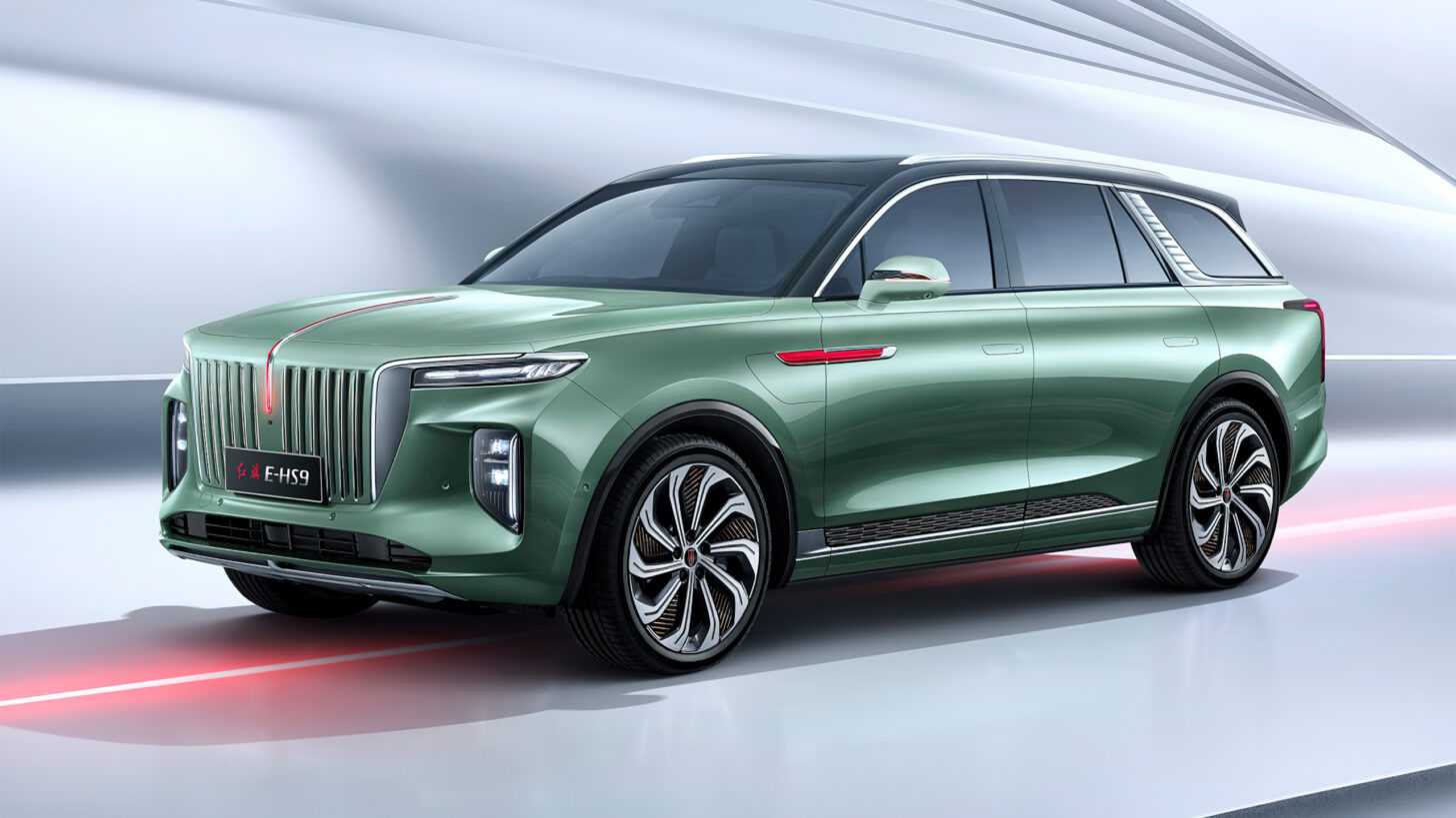 +6 китайских минивэнов в россии 2023 года: voyah, dongfeng, geely, gac, zeekr все цены и дата выхода новинок