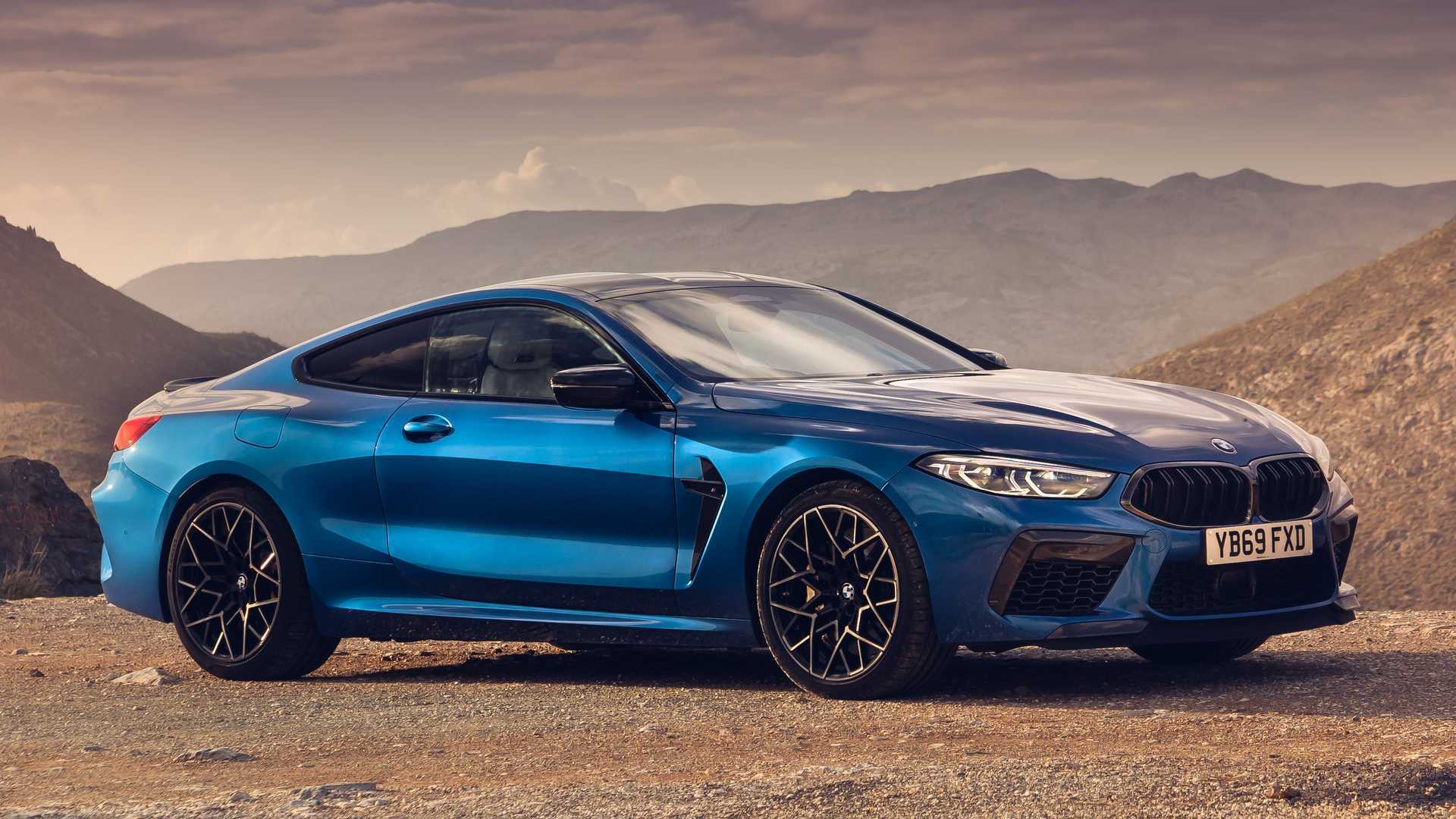Bmw прекращает производство кабриолета и купе 1-series «  "на пятнашке!" – сайт о ваз 2115