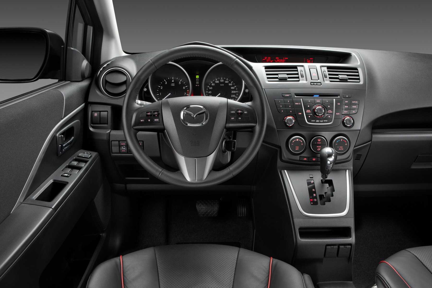 Mazda cx-5 2022-2023 цена, технические характеристики, фото, видео тест-драйв
