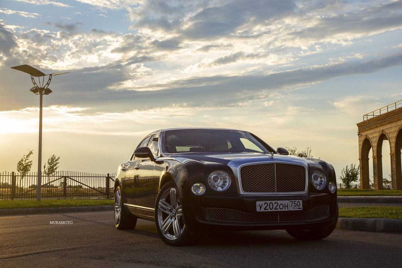 Новый bentley continental gt 2022 +20 млн!