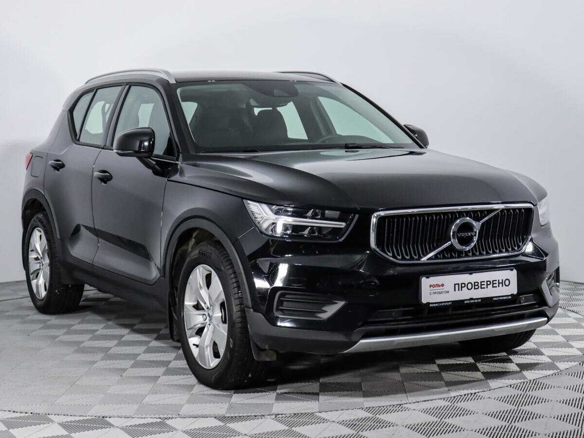 Купить вольво хс40. Volvo xc40. Volvo xc40 2020. Volvo xc40 2022. Volvo xc40 i.