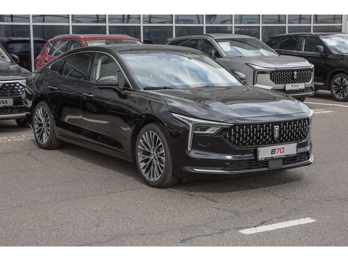 Классы автомобилей яндекс такси 2023
