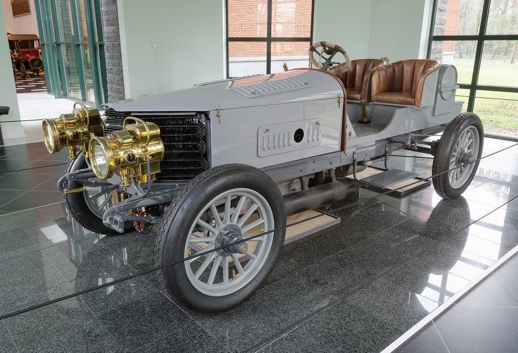 📊технические характеристики spyker c8 preliator 4.2 v8 40v (525 л.с.) tiptronic 2016, 2017, 2018, 2019, 2020