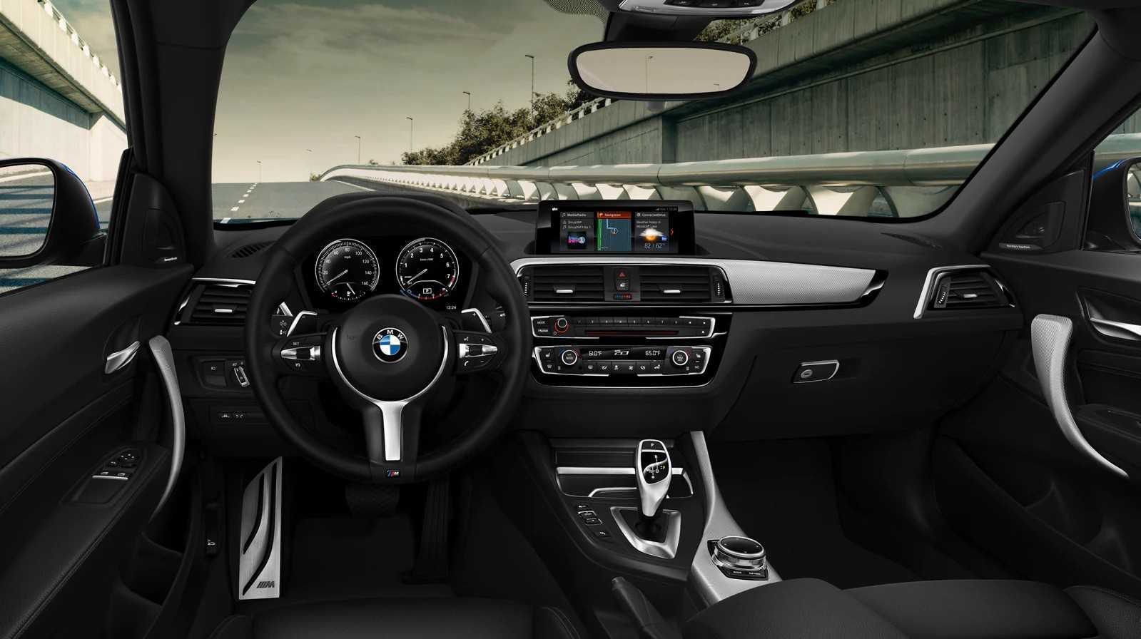 Bmw 4-series gran coupe 2022 года: комплектации и цены в россии