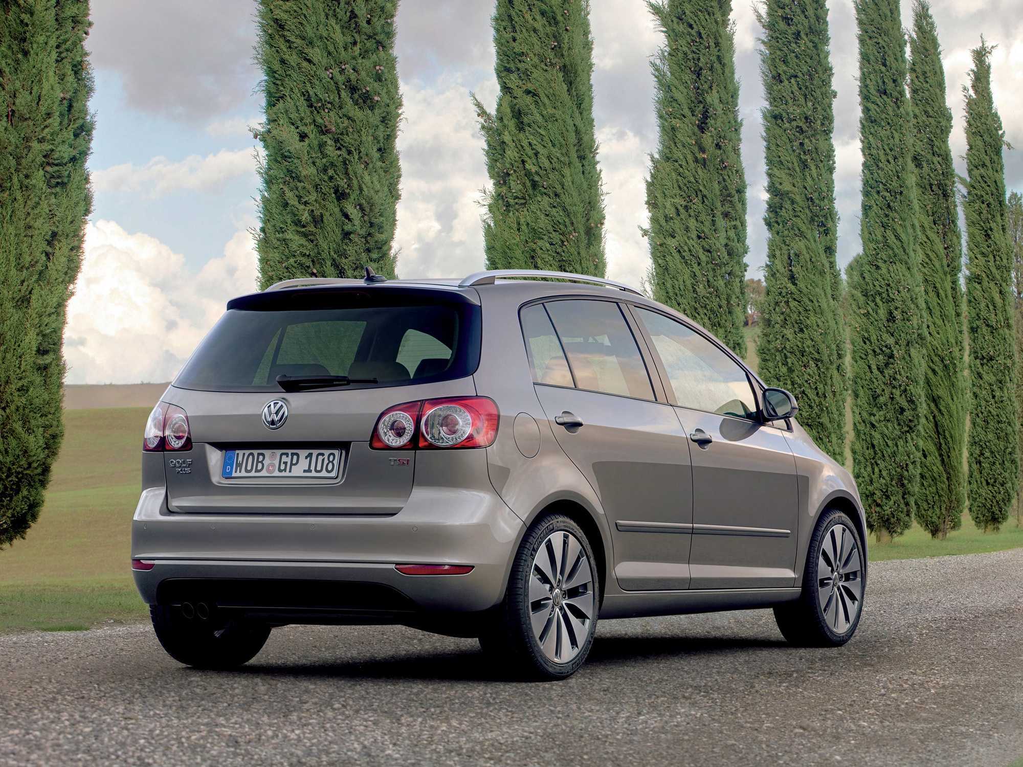 Volkswagen golf | автопедия вики | fandom