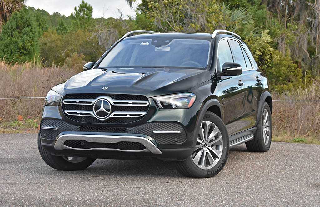 Gle касса? coupe для тех, кто считает обычный mercedes gle пенсионерским