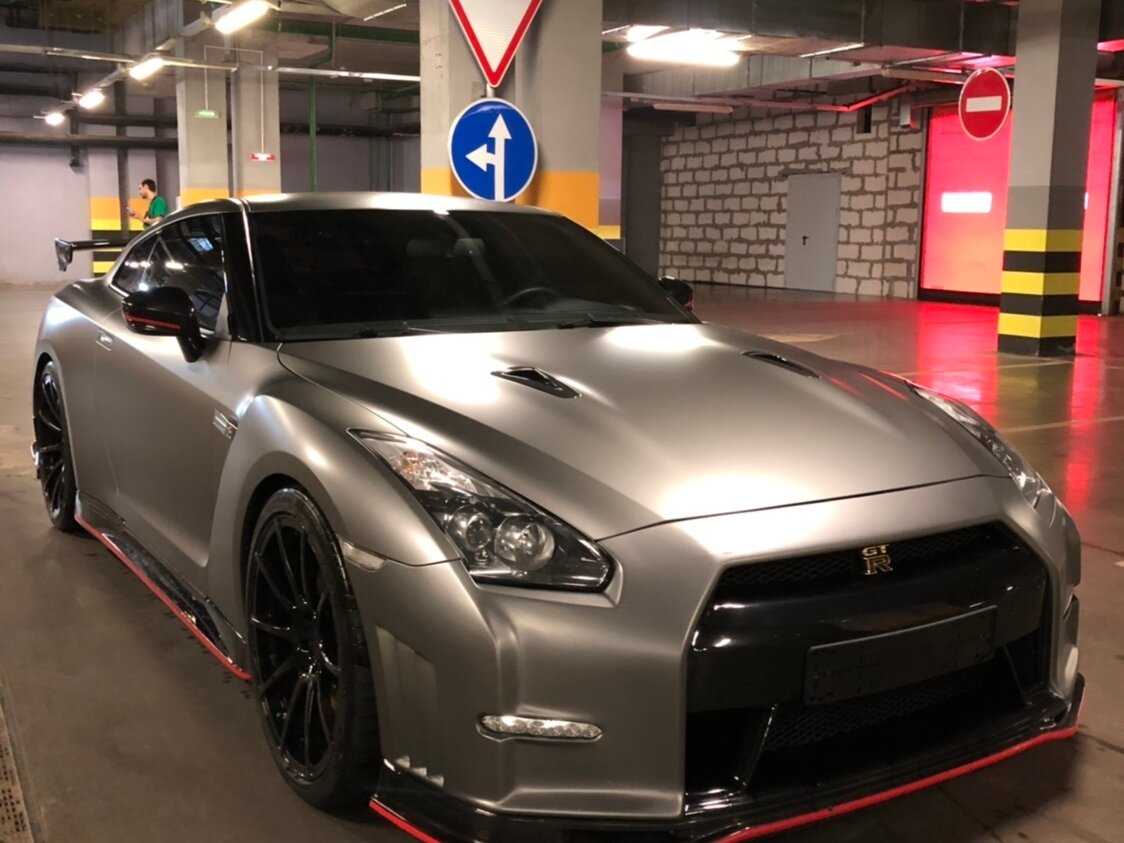 Nissan gt-r: поколения, кузова по годам, история модели и года выпуска, рестайлинг, характеристики, габариты, фото - carsweek