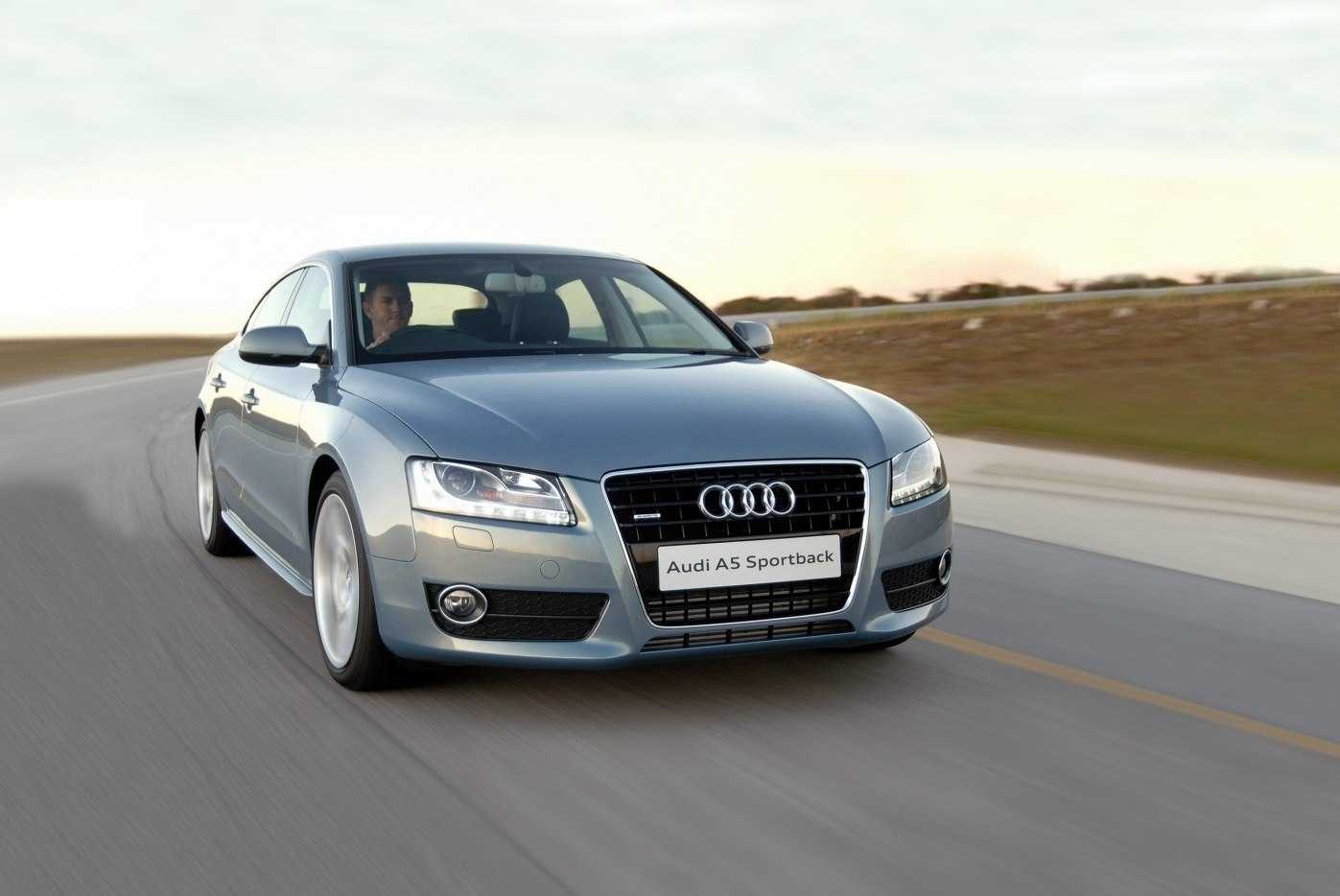 Новая audi a5 2020-2021: цена и фото купе