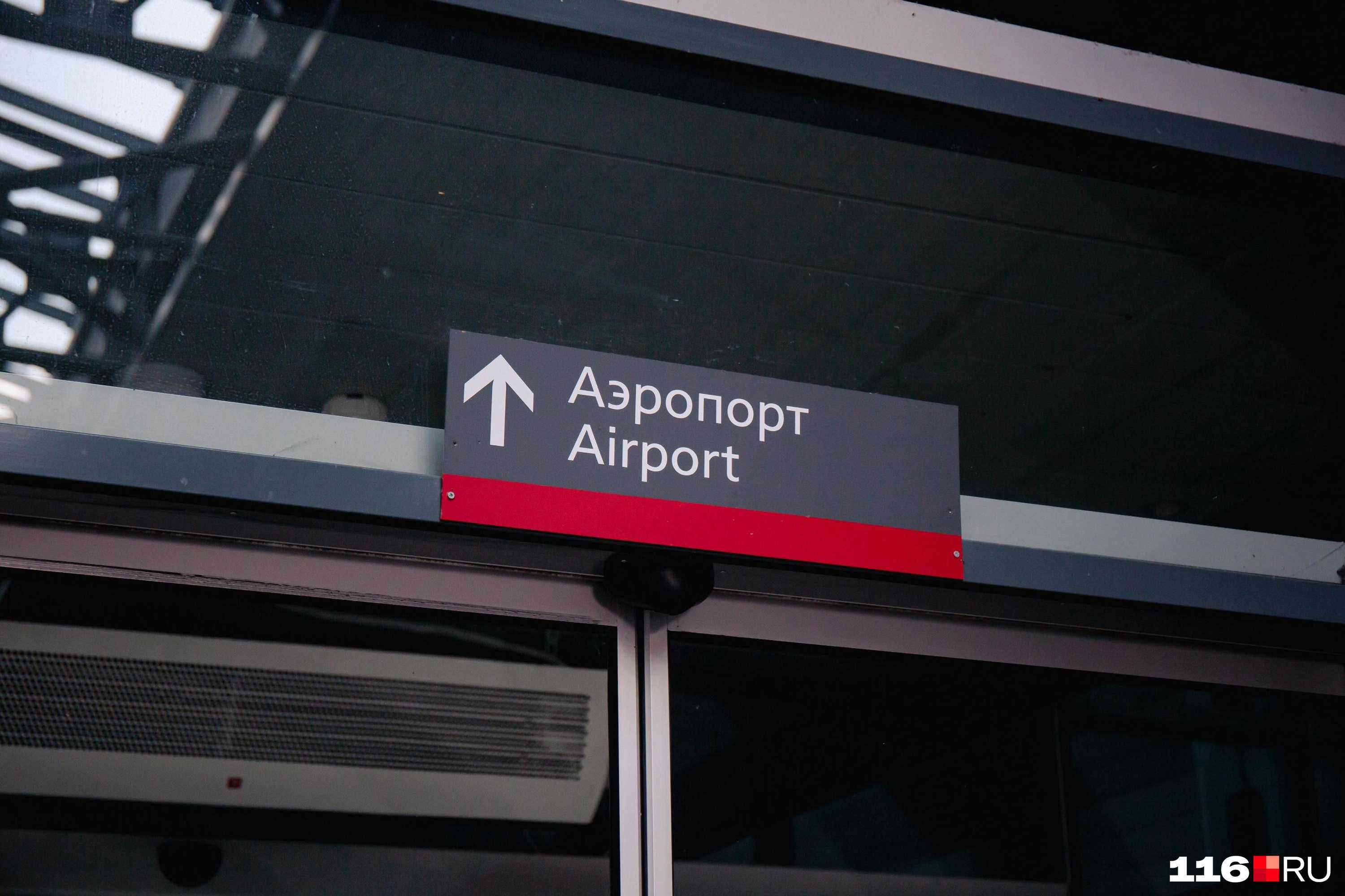 Глухой стук в передней подвеске при повороте руля на малые углы