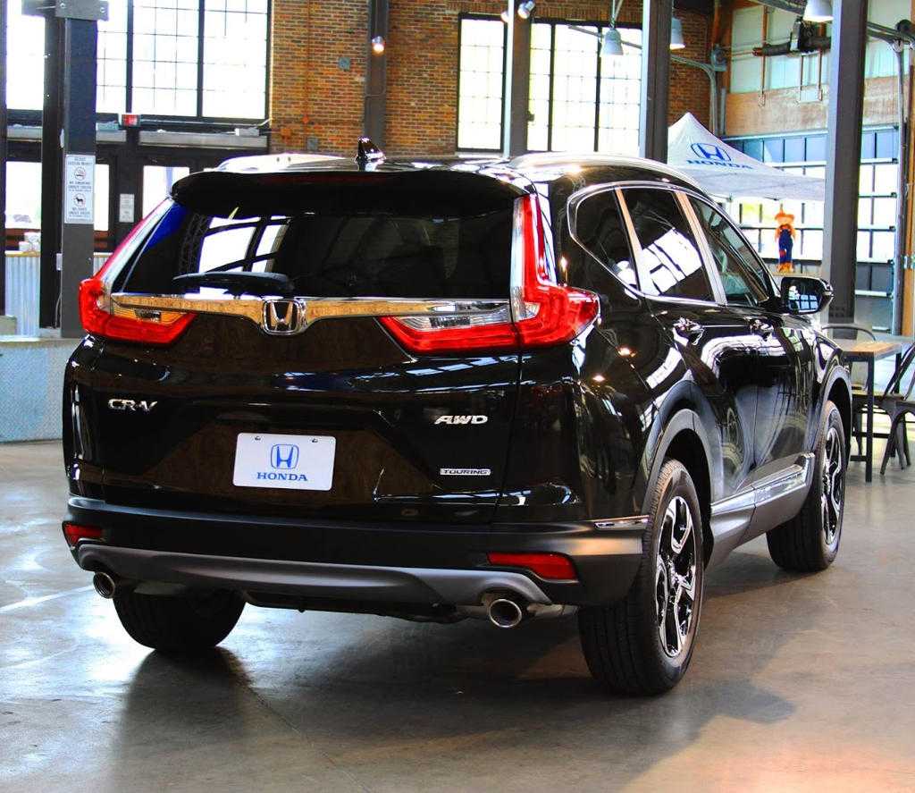 Обзор honda cr-v 2015, технические характеристики, кузов, салон