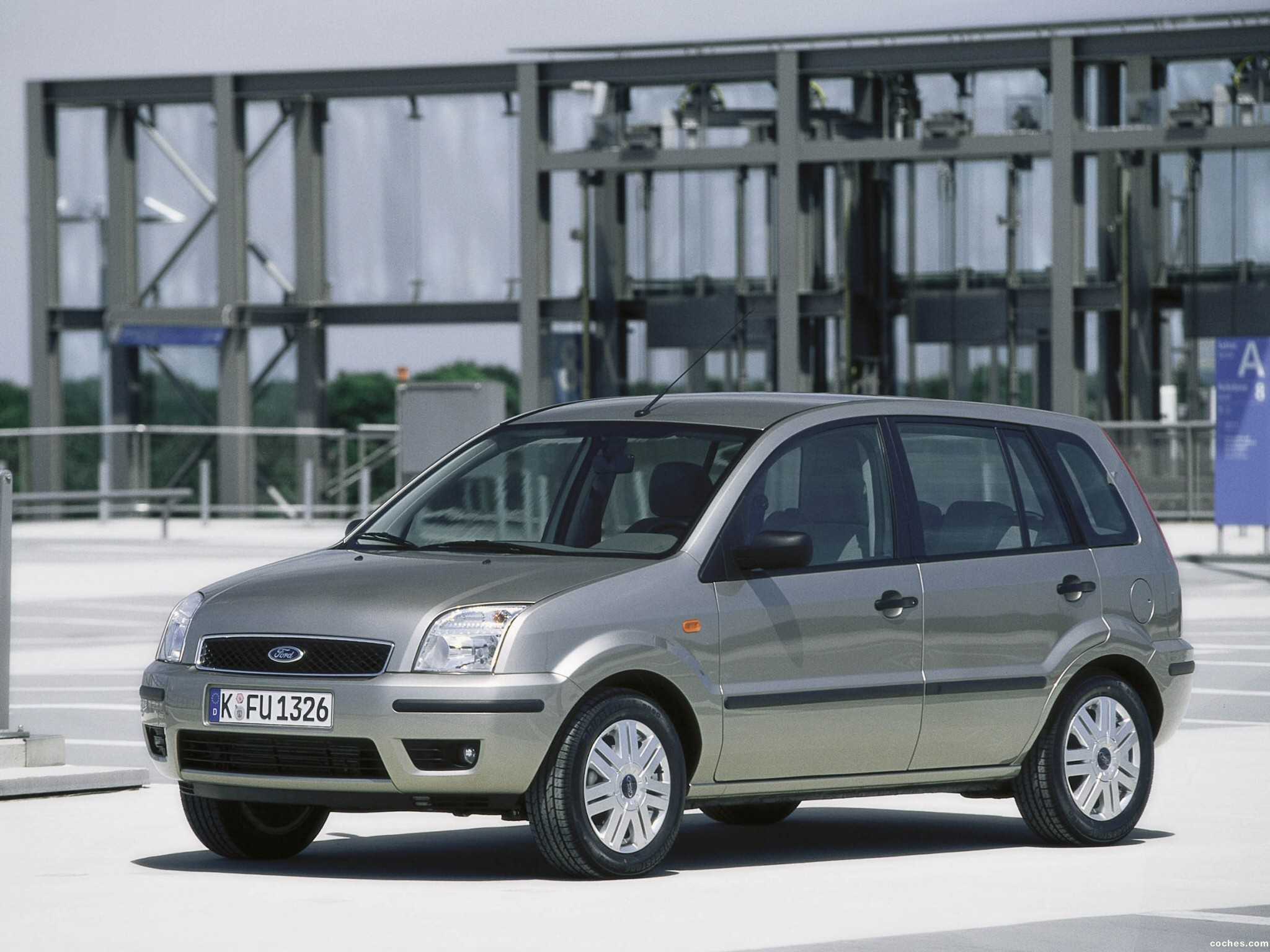 Почему на форд фьюжн. Ford Fusion 2002. Форд Фьюжн 1.4. Ford Fusion 2002 год. Ford Fusion 1.4.