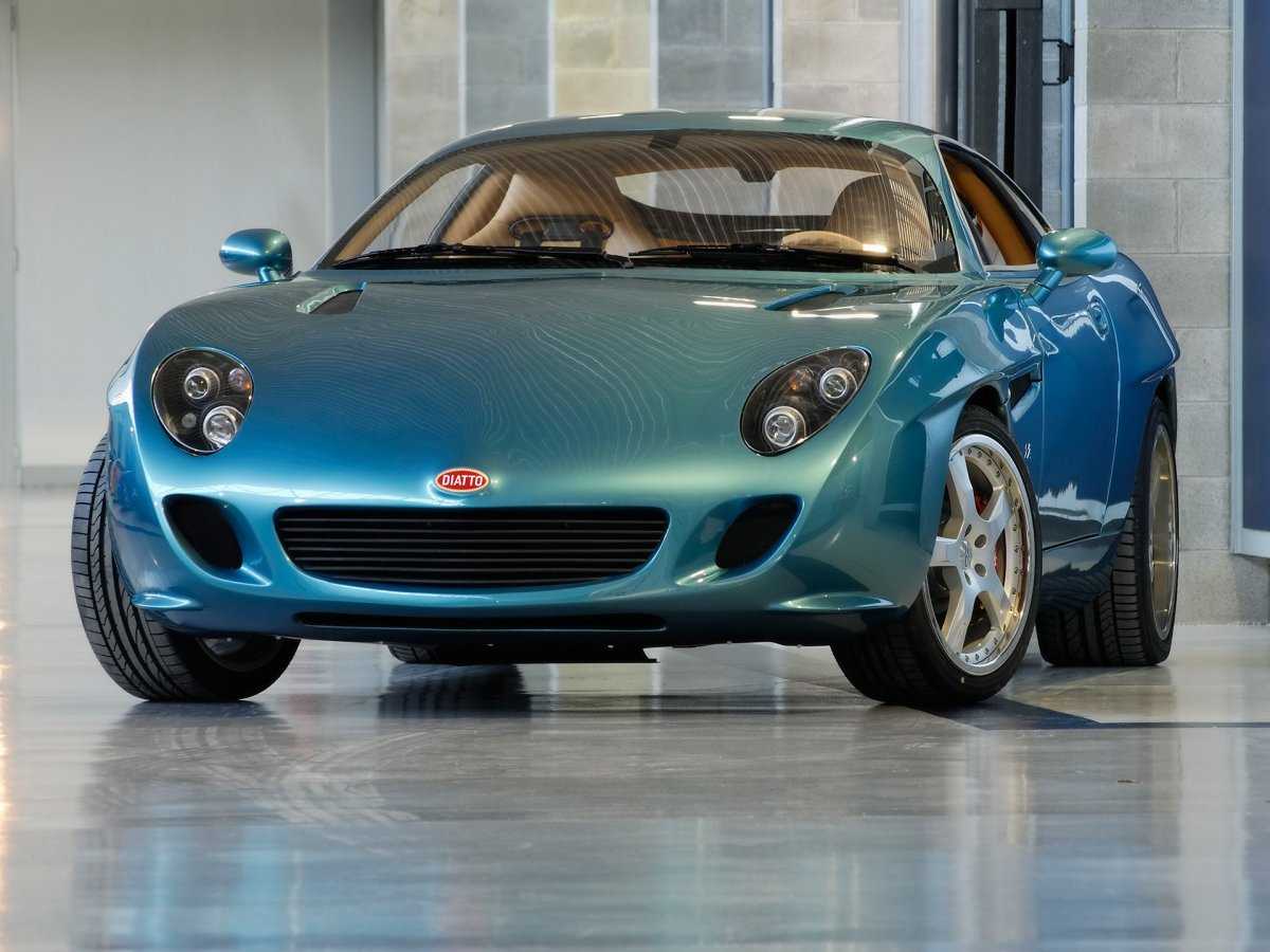 10 малоизвестных советских автомобилей, которые не видели рядовые водители