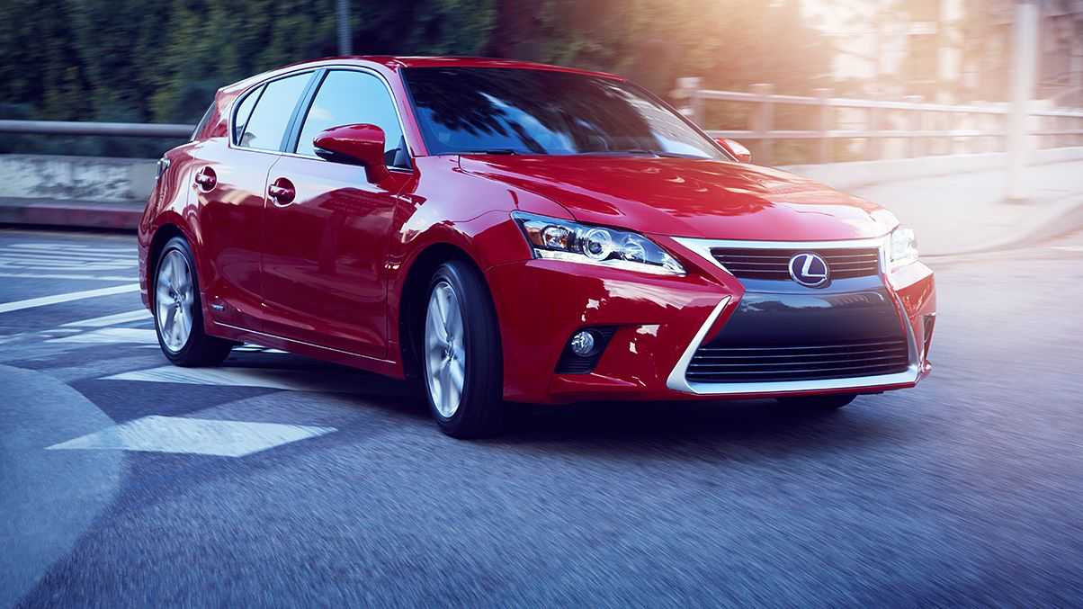 Вторичный рынок, вторые руки, тест-драйв б/у lexus rx - четырехсотый стал первым (rx400h)