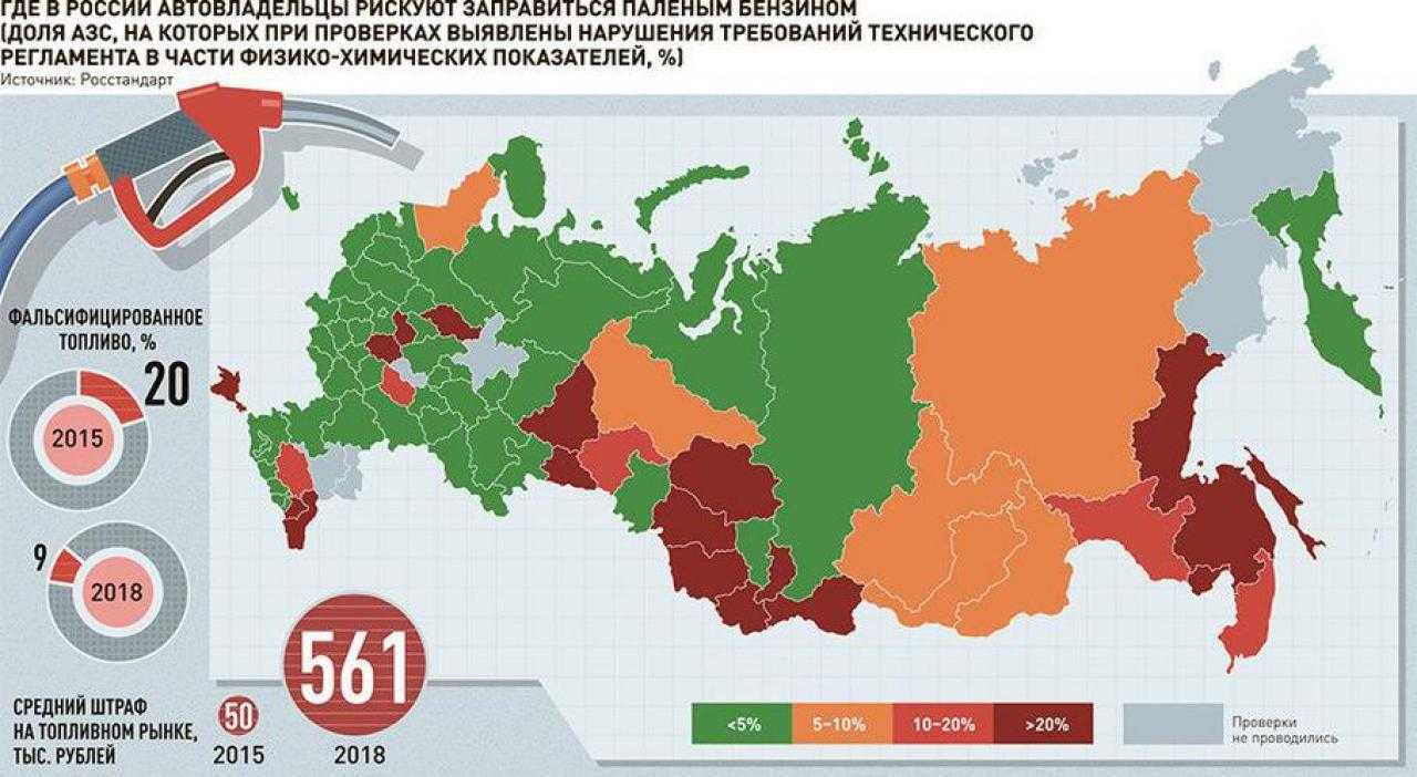 Как доехать из москвы в петербург по платной трассе