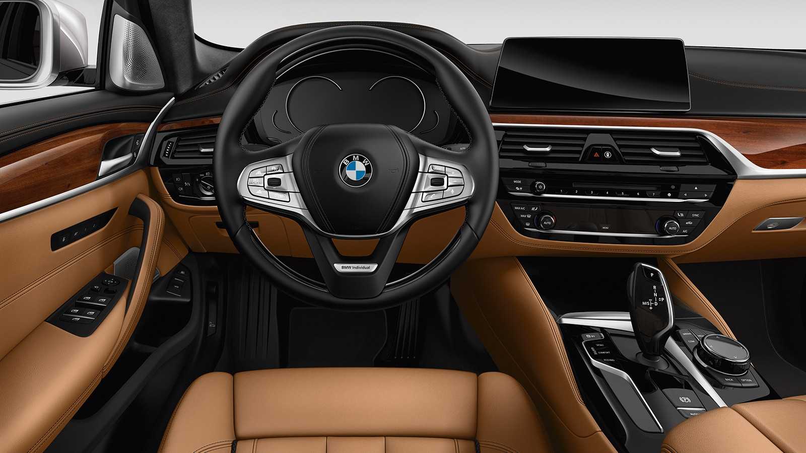 ✅ сравнение 2017 bmw g30 и f10 5-й серии - автомастерская72.рф