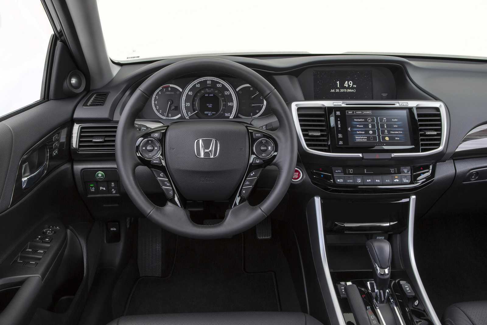 Honda accord 2021-2022 x цена, технические характеристики, фото, видео тест-драйв