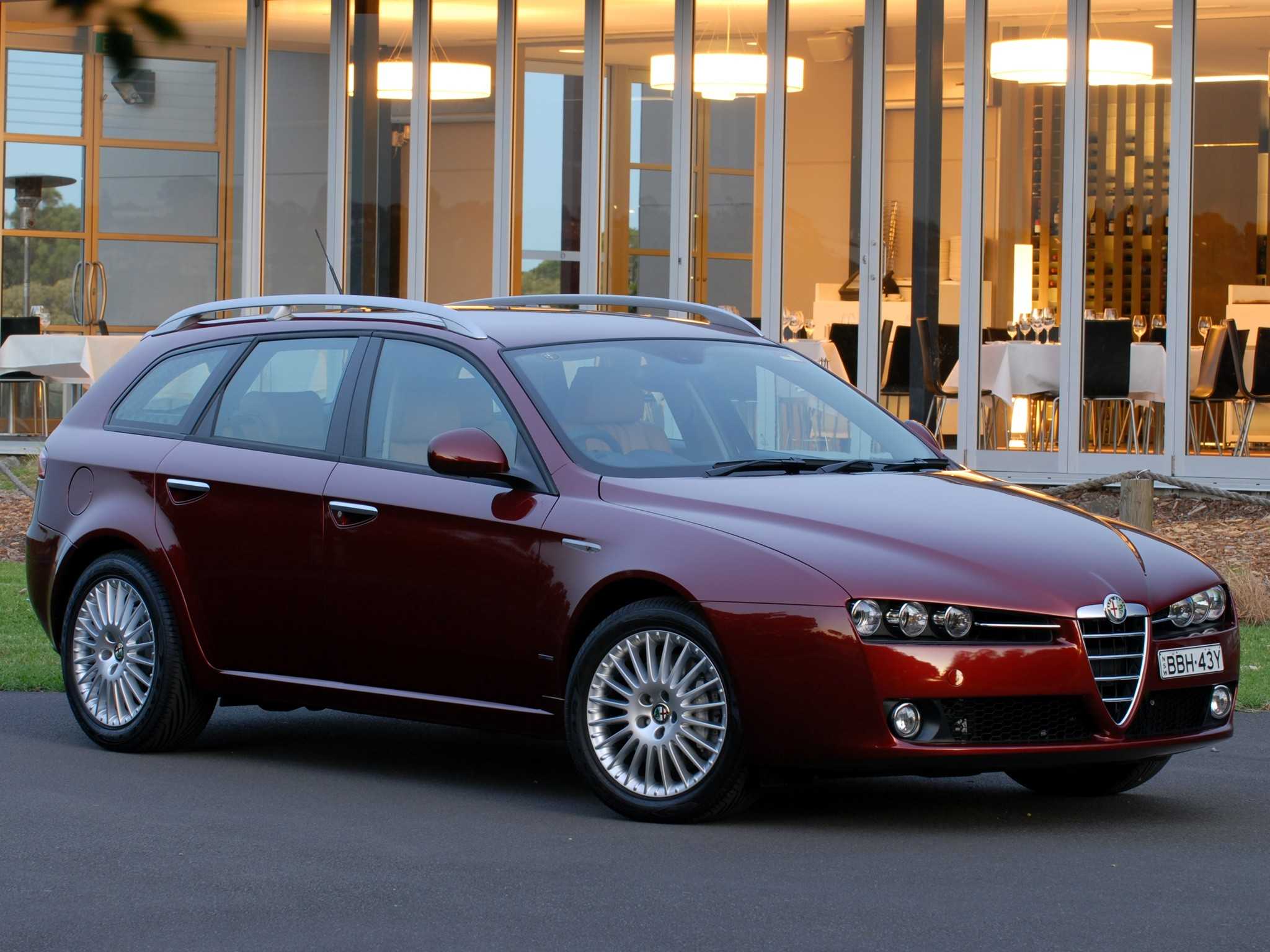 Альфа ромео 159. Alfa Romeo 159 Sportwagon. Alfa Romeo 159 универсал. Альфа Ромео 159 Sportwagon. Alfa Romeo 159 Wagon.