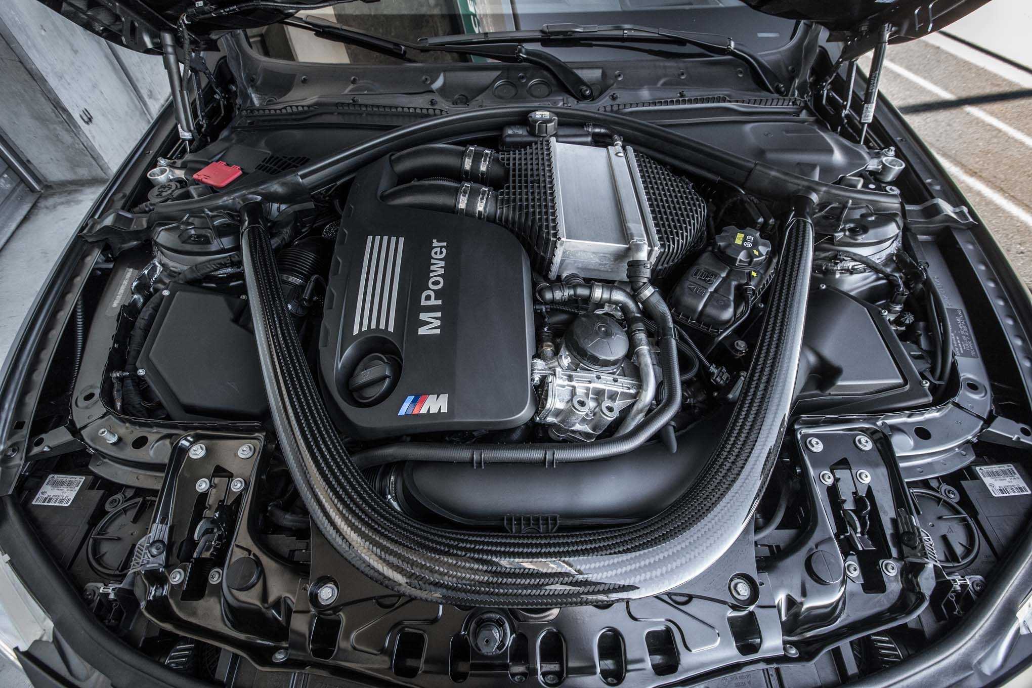 Bmw m4 (f83) характеристики, двигатели, рестайлинг и комплектации