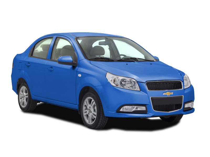 Комплектации и цены Chevrolet Nexia 2022 года в России Обзор, фото в новом кузове, технические характеристики, видео тест-драйв