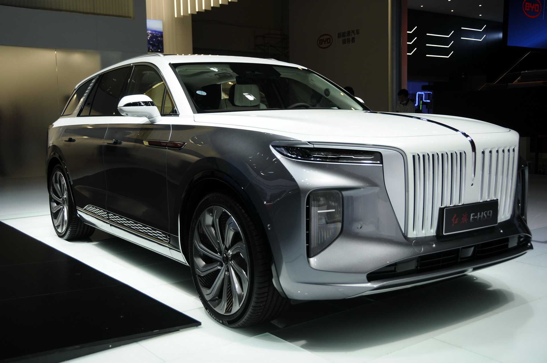 Китайские минивэны 2023 в россии: voyah, dongfeng, geely, gac, zeekr все цены и дата выхода новинок