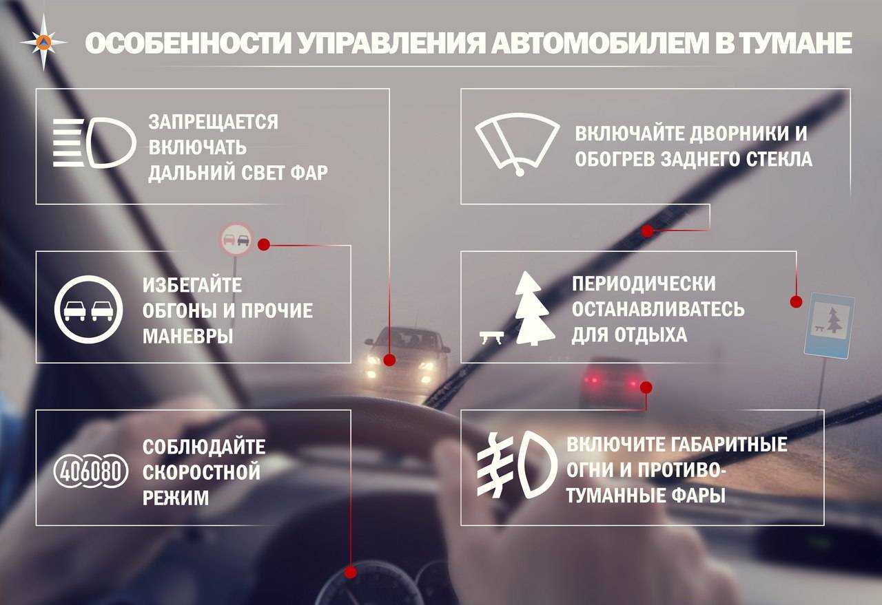 Всё уже разобрали?        эксперты рассказали, что будет с рынком японских машин