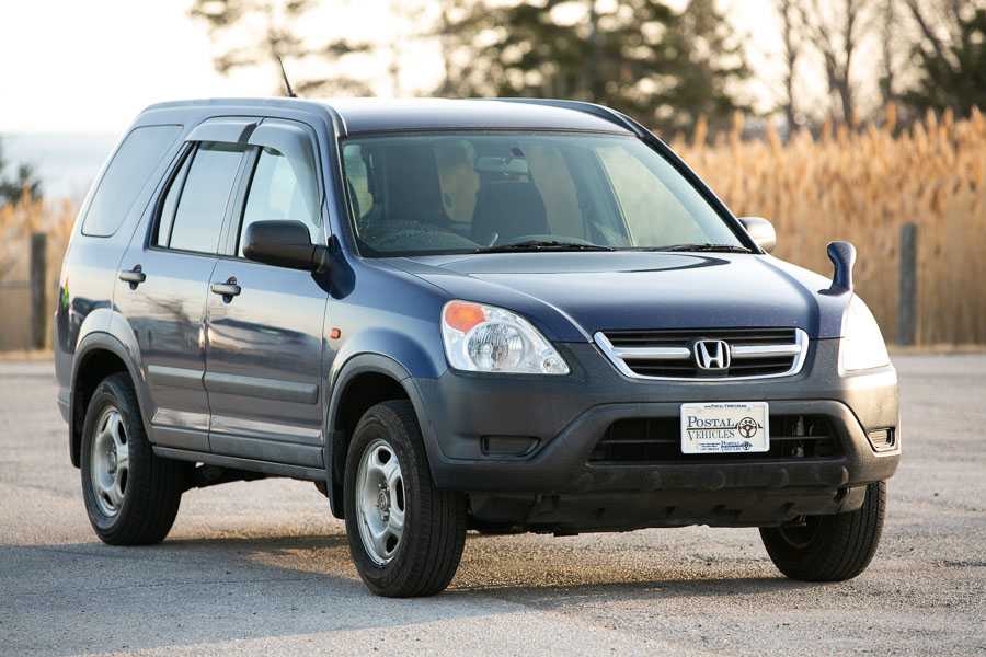 Honda cr v 2003. Honda CR-V 2003 rd5. Honda CRV 500000 рублей. Honda 2003 кроссовер. Ниссан до 500000.