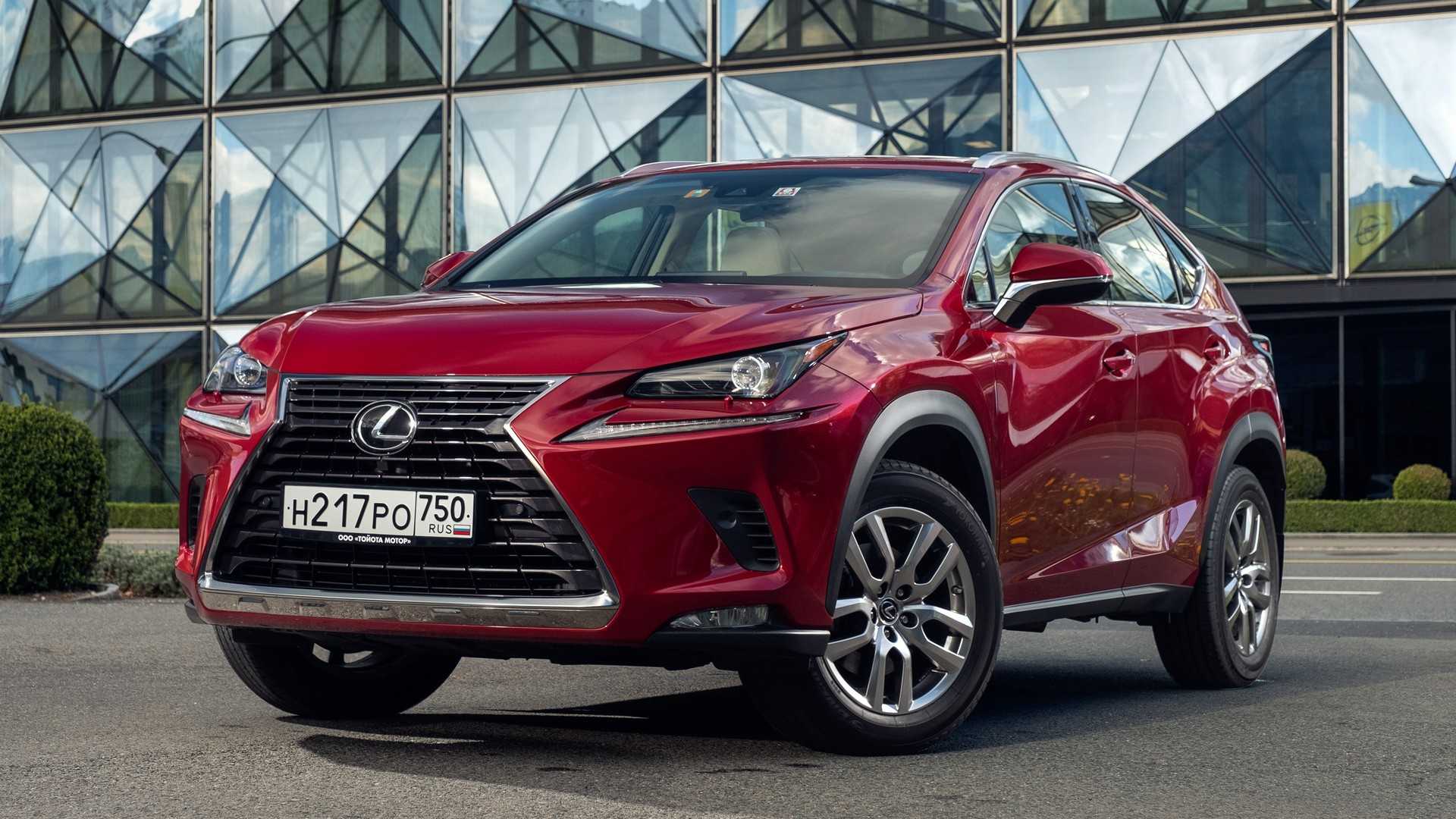 Новый список официальных дилеров Lexus RX 350 в Москве: 2023 Официальные комплектации и цены от производителя автомобиля в автосалонах, фото новой модели