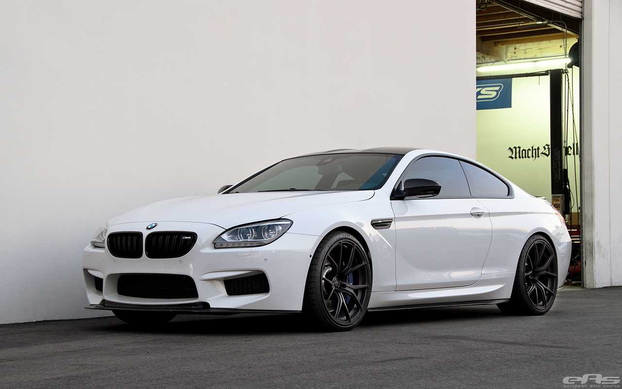 Bmw m6 (f12) характеристики, двигатели, рестайлинг и комплектации