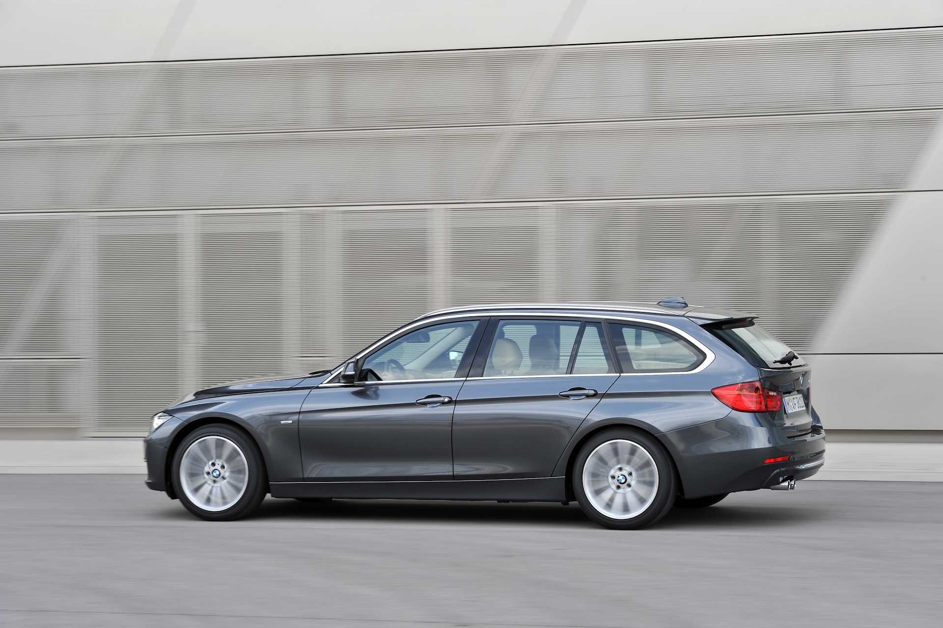 Bmw 3 series (f30) характеристики, двигатели, рестайлинг и комплектации