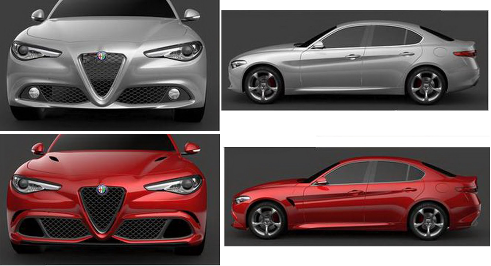 Тест драйв alfa romeo mito - допинг-контроль (mito 1.4 quadrifoglio verde)
