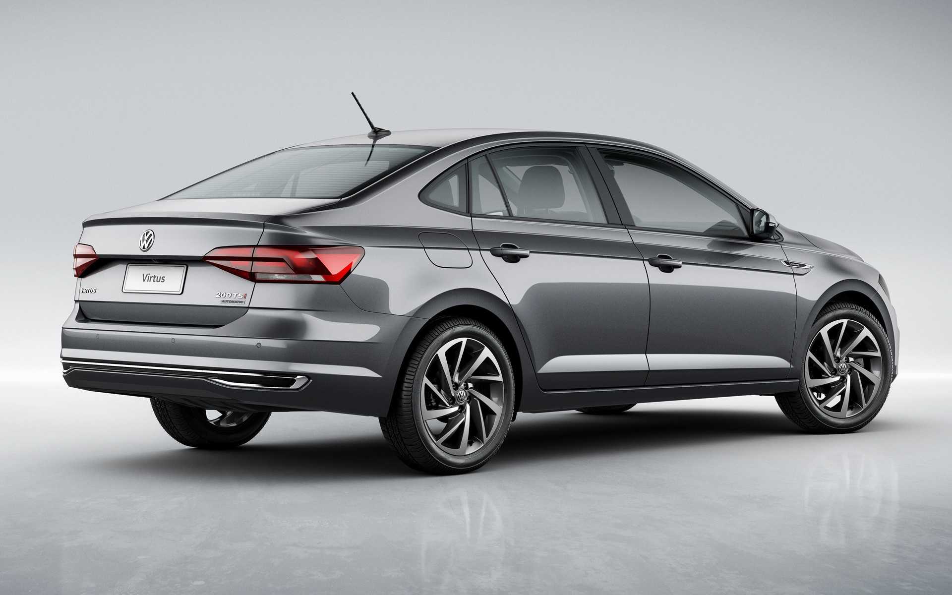 Чего ждать от volkswagen polo sedan и skoda rapid i с пробегом