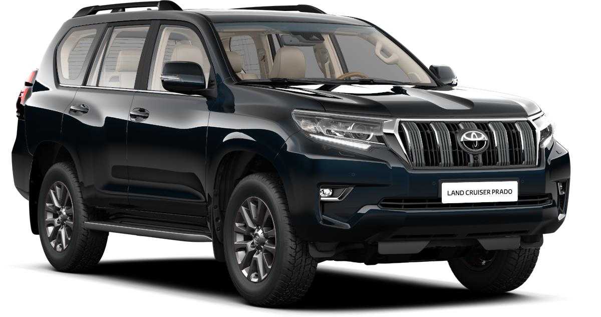 Современный дешевый внедорожник: индийский вариант – mahindra scorpio-n - autopeople