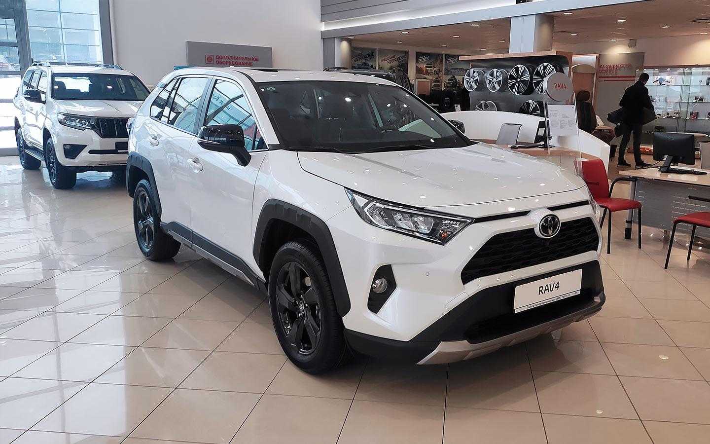 Рейтинг лучших автомобилей до 150 000 рублей 2022 года