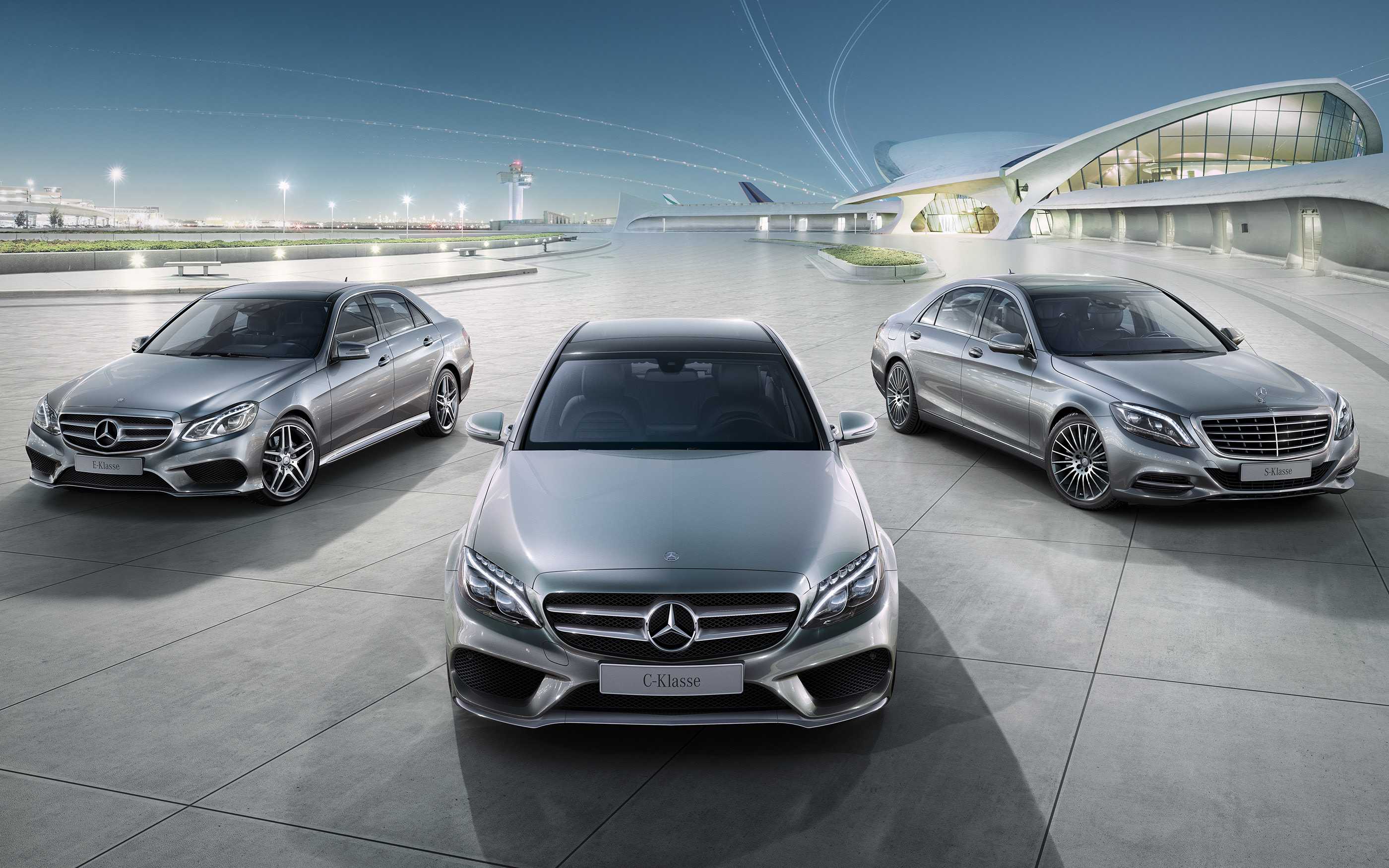 Четвертое поколение mercedes-benz a-class 2021 модельного года