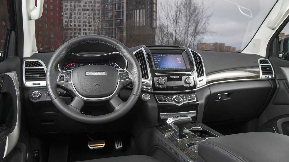 Почему новый haval jolion не нужно покупать? один маленький недостаток, который перечеркивает все достоинства