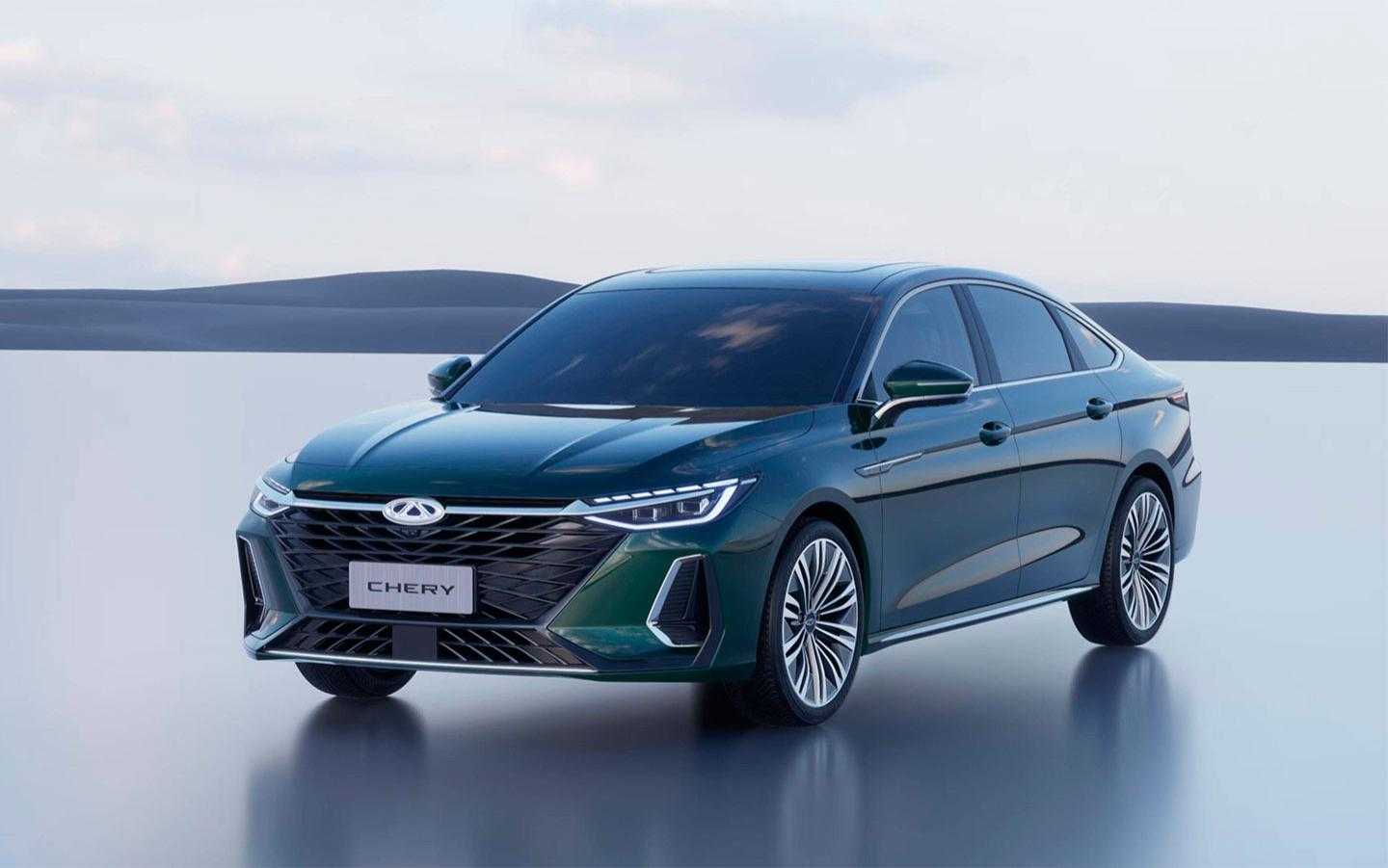 Ravon nexia r3 (равон нексия р3) отзывы владельцев об автомобиле