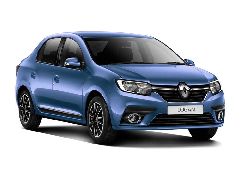 Renault - полный каталог моделей, характеристики, отзывы на все автомобили renault (рено)