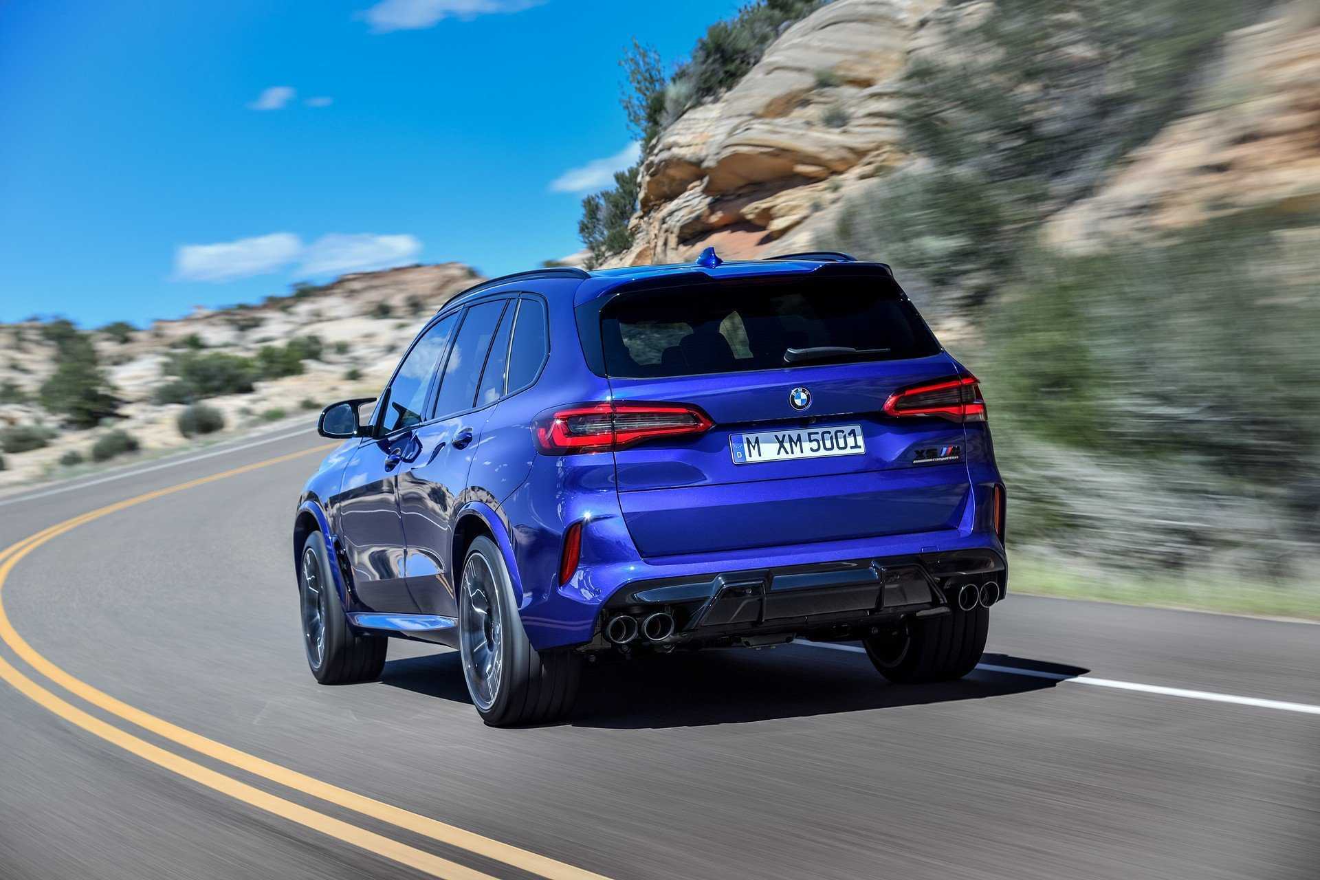 Новый бмв х5 м, bmw x5 new