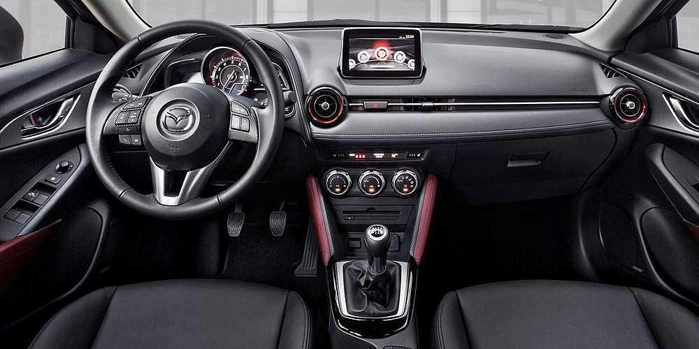 Тест-драйв mazda3 2021: пан или пропал? (+ сравнение хэтч/седан и бензин/дизель)