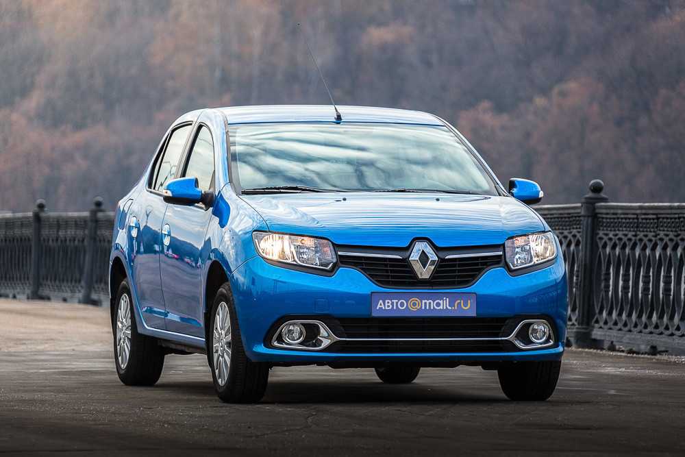 Что лучше: renault logan и chevrolet lacetti? выбираем бюджетный семейный автомобиль.