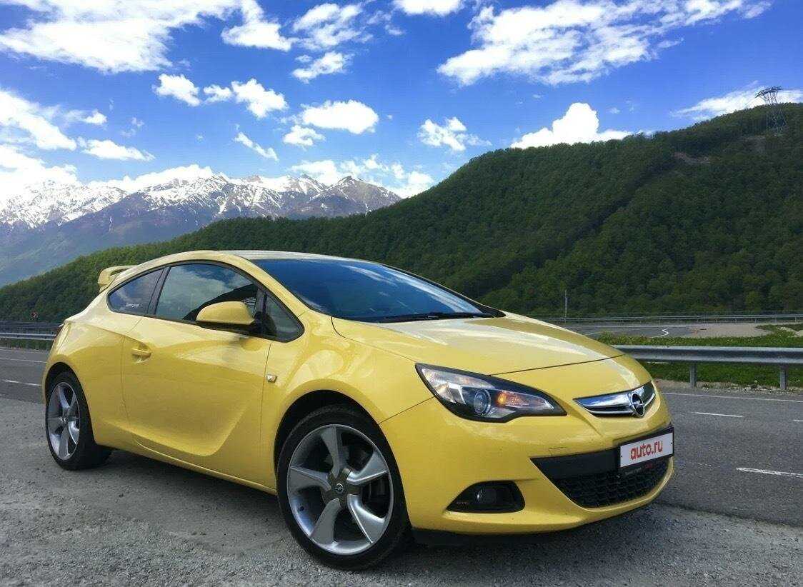 Opel astra j: технические характеристики,фото,видео,обзор,описание,комплектующие