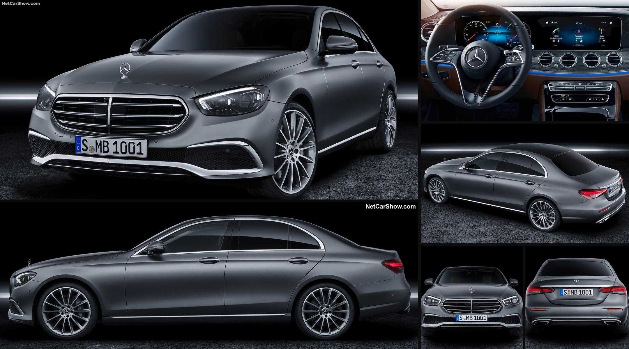 Буквально недавно отгремела мировая премьера нового Mercedes-Benz S-Class Coupe C217, а 19 марта 2014 г немецкий автопроизводитель уже представил