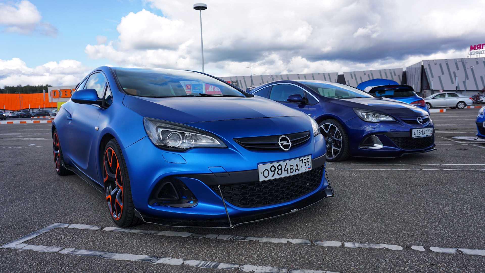 Opel astra opc: поколения, кузова по годам, история модели и года выпуска, рестайлинг, характеристики, габариты, фото - carsweek