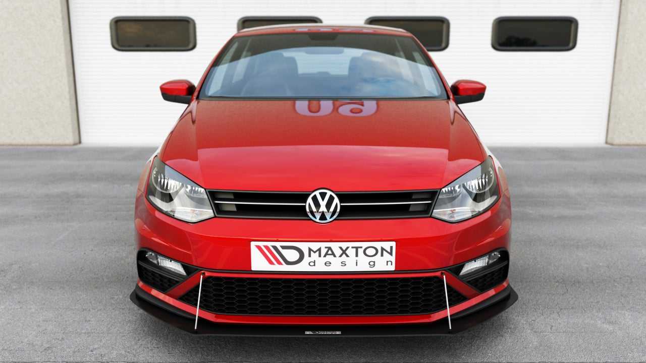 Volkswagen polo v рестайлинг 2014 – н.в. седан: кузов, класс, тип и объём двигателя, коробка передач, разгон, фото - carsweek.ru