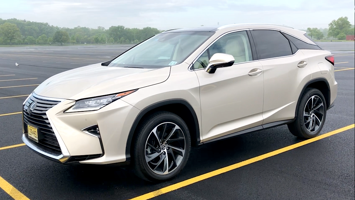 Lexus rx комплектации. Лексус rx350 2021. Lexus RX 2021. Лексус РХ 2021. Лексус rx350 2022.