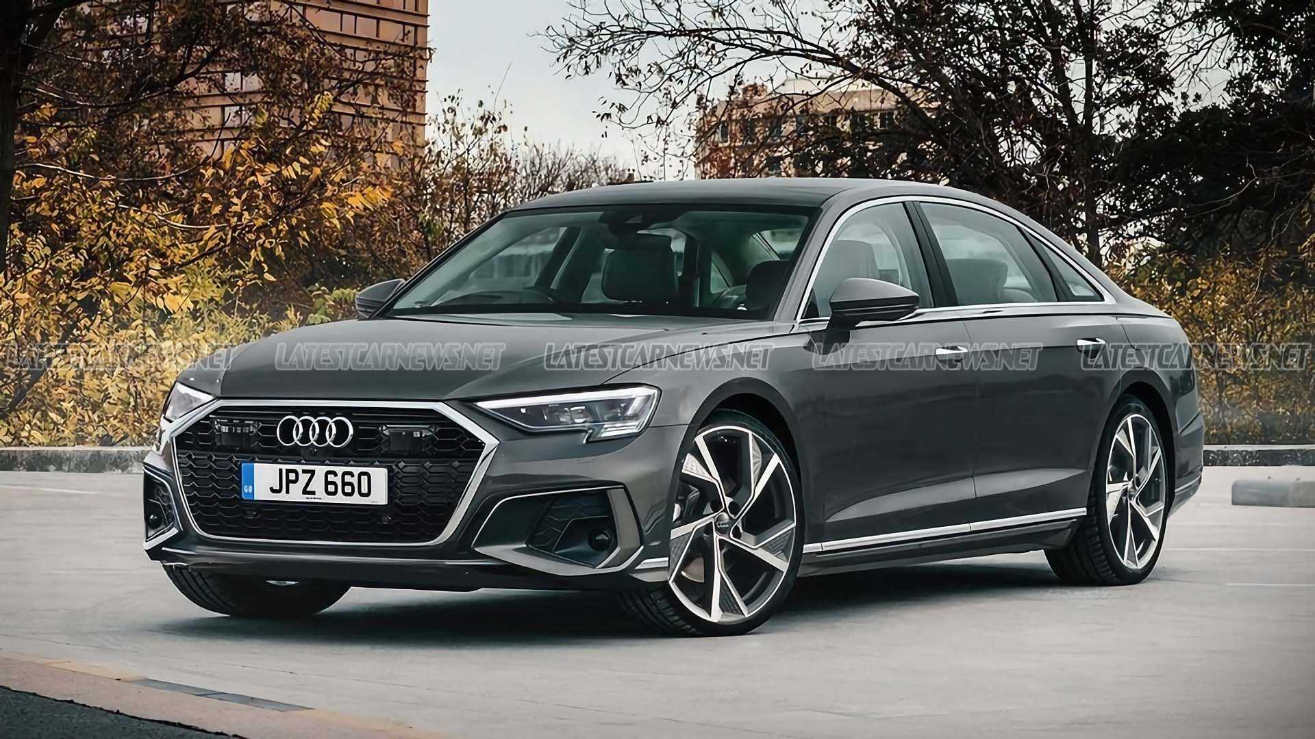 Сравнительный тест-драйв новой audi а4. тест-драйв audi a4 b9: ищем, чем может заинтересовать переднеприводной премиум-седан тест драйв ауди а4 полный привод