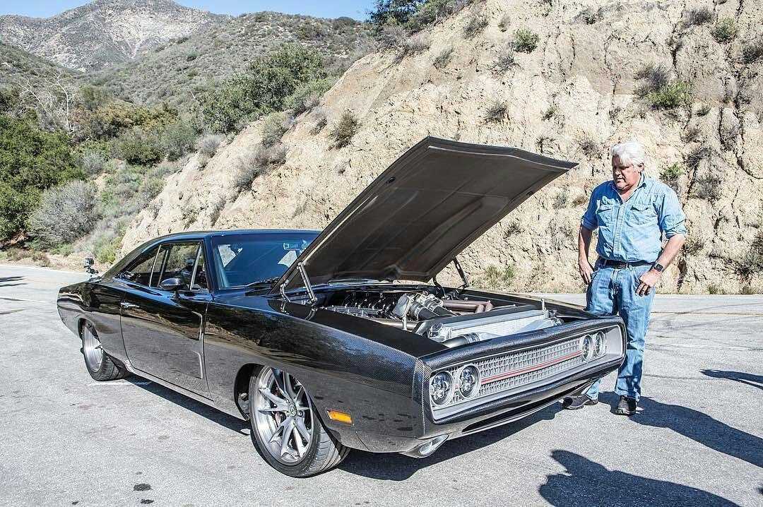 1650-сильный dodge charger tantrum вина дизеля — avtovod.com.ua